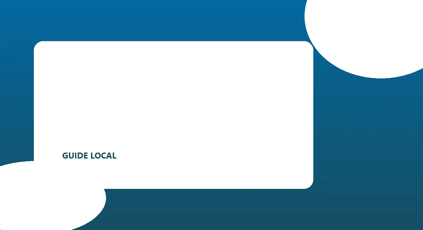 Illustration Entretenir sa serrure en hiver