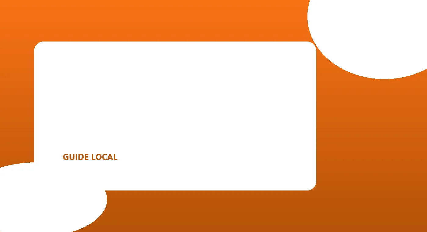 Illustration Ouverture de porte Lyon: guide 2026