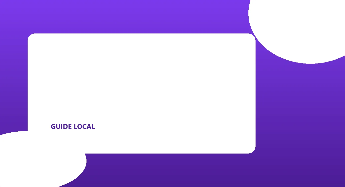 Illustration Porte blindée et copropriété à Lyon