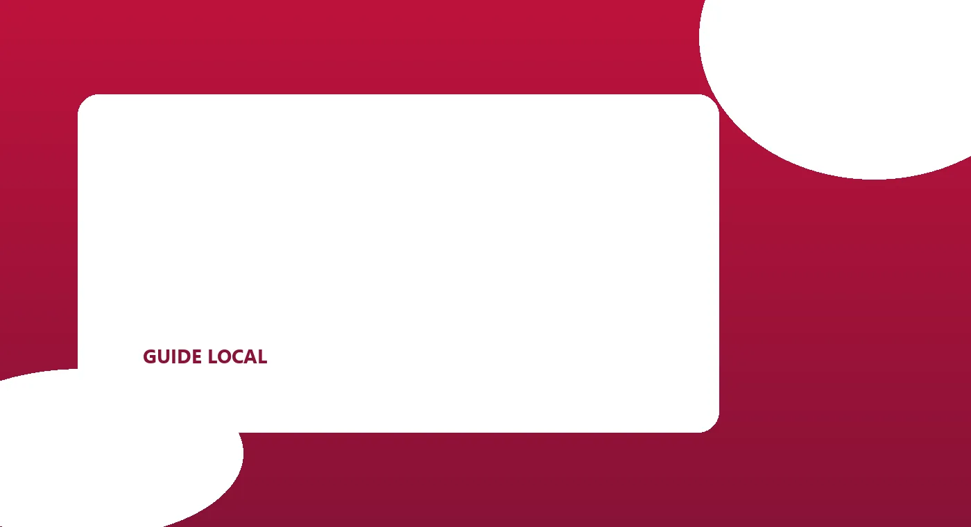 Illustration Checklist après cambriolage à Lyon