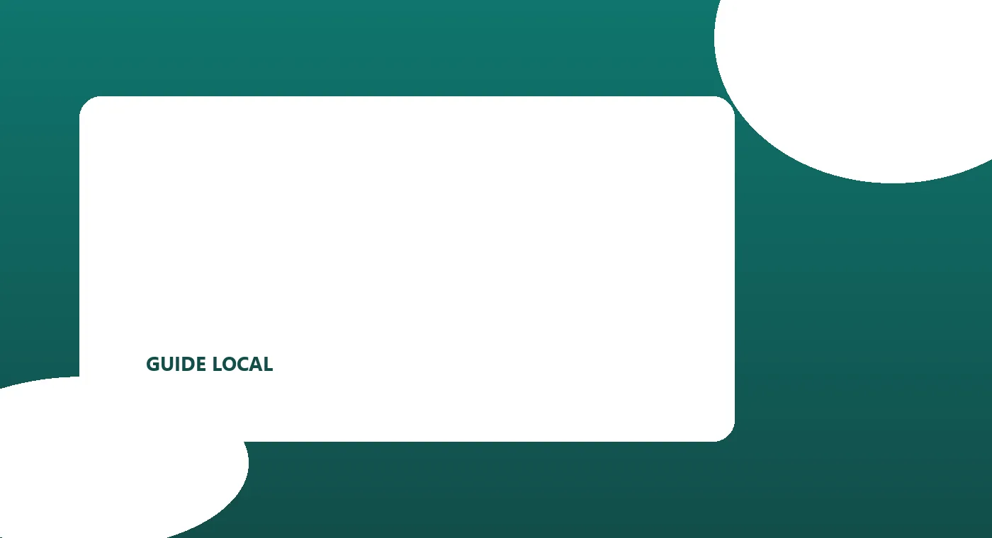 Illustration Serrure 3 points ou multipoints